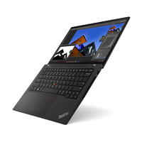 Lenovo ThinkPad T14 G4: i7-1355U 32GB 1TB W11P 1YP