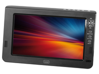 Trevi Trevi LTV 2010 S2 Tragbarer TV Schwarz 25,6 cm (10.1") LCD 1024 x 600 Pixel https://images.icecat.biz/img/gallery_lows/9cf266dab9286a7dca23e4967a9309c3.jpg
