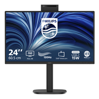 Philips 24B2N3200JH