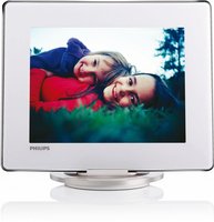 Philips Philips Digital PhotoFrame with battery SPH8208/12 https://images.icecat.biz/img/gallery_lows/9d29b042738e4e13e349e9da18c07d7a.jpg