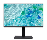 Acer Acer B277 E LED display 68,6 cm (27") 1920 x 1080 Pixel Full HD LCD Schwarz https://images.icecat.biz/img/gallery_lows/9d30e644438c6af517ba20cfb9fb08ed.jpg