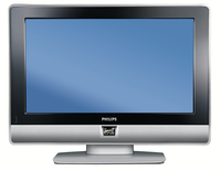 Philips Philips professional flat TV 23HF5474/10 https://images.icecat.biz/img/gallery_lows/9d3b2a24620fc3773c4ba0206bdcf2a3.jpg Philips Philips professional flat TV 23HF5474/10 https://images.icecat.biz/img/gallery_lows/9d3b2a24620fc3773c4ba0206bdcf2a3.jpg