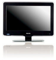 Philips Philips Professional LCD TV 26HFL3350D/10 https://images.icecat.biz/img/gallery_lows/9d84565380079db2cd7a0b7f138edbef.jpg
