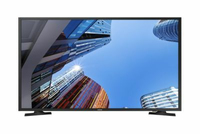 Samsung Samsung UE40M5000AU 101,6 cm (40 Zoll) Full HD Smart-TV Schwarz https://images.icecat.biz/img/gallery_lows/9d84d477dd3433235d8a86c2188d1d88.jpg Samsung Samsung UE40M5000AU 101,6 cm (40 Zoll) Full HD Smart-TV Schwarz https://images.icecat.biz/img/gallery_lows/9d84d477dd3433235d8a86c2188d1d88.jpg