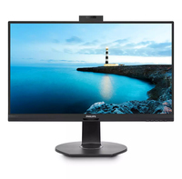 Philips Philips B Line 272B7QUBHEB/00 Computerbildschirm 68,6 cm (27") 2560 x 1440 Pixel Quad HD LCD Schwarz https://images.icecat.biz/img/gallery_lows/9d8a9e208406731592c95ae748e39e1773b2fcd8.jpg Philips Philips B Line 272B7QUBHEB/00 Computerbildschirm 68,6 cm (27") 2560 x 1440 Pixel Quad HD LCD Schwarz https://images.icecat.biz/img/gallery_lows/9d8a9e208406731592c95ae748e39e1773b2fcd8.jpg