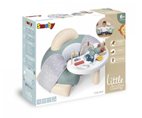 Smoby Dickie LS Cosy Seat