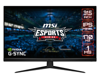 MSI MSI G321Q Computerbildschirm 80 cm (31.5") 2560 x 1440 Pixel Wide Quad HD Schwarz https://images.icecat.biz/img/gallery_lows/9dd8cb370fd55ca180ce769c99e98f6f.jpg