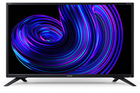 Sharp Sharp 32EE2E Fernseher 81,3 cm (32") HD Smart-TV WLAN Schwarz https://images.icecat.biz/img/gallery_lows/9de2e764570b2c883999ef8cbb046a10.jpg Sharp Sharp 32EE2E Fernseher 81,3 cm (32") HD Smart-TV WLAN Schwarz https://images.icecat.biz/img/gallery_lows/9de2e764570b2c883999ef8cbb046a10.jpg