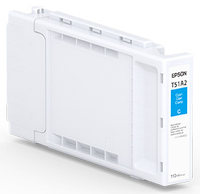 Epson T51A220