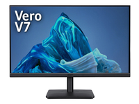 Acer Vero V227Q Hbipv