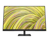 HP HP P27h G5 FHD Monitor https://images.icecat.biz/img/gallery_lows/9e3af7baa23cbd7016ff1eea32456b6fbadf473f.jpg HP HP P27h G5 FHD Monitor https://images.icecat.biz/img/gallery_lows/9e3af7baa23cbd7016ff1eea32456b6fbadf473f.jpg
