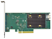 LENOVO Thinksystem Raid 540-8I Pcie GEN4 12GB Adapter