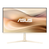 ASUS VU279CFE-M Computerbildschirm 68,6 cm (27) 1920 x 1080 Pixel Full - 90LM09IM-B01K70