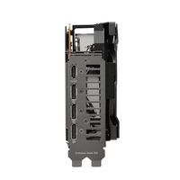 ASUS TUF-RX7800XT-O16G-OG-GAMING AMD Radeon RX 7800 XT 16 Go GDDR6