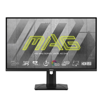 MSI MSI MAG 274UPF Computerbildschirm 68,6 cm (27") 3840 x 2160 Pixel 4K Ultra HD Schwarz https://images.icecat.biz/img/gallery_lows/9e893cb70a7cca7b6b34f4049d71dcf2.jpg