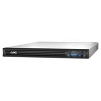 APC SMT1000RM1U