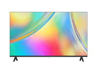 TCL TCL Rahmenloser Full HDR-Fernseher mit Android TV https://images.icecat.biz/img/gallery_lows/9ec3aff7bcc10926f33741278e813721.jpg