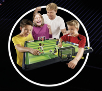 Playmobil Sports &amp; Action 71120 jouet