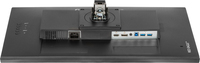 iiyama G-MASTER GB2470HSU-B6 écran plat de PC 60,5 cm (23.8&quot;) 1920 x 1080 pixels Full HD LCD Noir