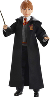 Games Harry Potter Poupée Ron Weasley