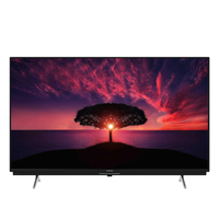 Grundig Grundig 50GGU7900B Fernseher 127 cm (50") 4K Ultra HD Smart-TV WLAN Schwarz https://images.icecat.biz/img/gallery_lows/9f2d8c567e809a97ac62ba7ff24056f6.jpg