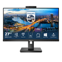 Philips Philips B Line 275B1H/73 Computerbildschirm 68,6 cm (27") 2560 x 1440 Pixel Quad HD LED Schwarz https://images.icecat.biz/img/gallery_lows/9f3977b7dbe6ff09d3b9cc271fdd892f.jpg