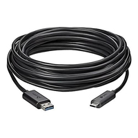 HP Poly Active Optical USB 3.1 Cable (10M)