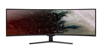 Acer Acer EI491CR P LED display 124,5 cm (49") 3840 x 1080 Pixel LCD Schwarz https://images.icecat.biz/img/gallery_lows/9f4b6b0bb5c2a1d1122c015f9beda7da.jpg Acer Acer EI491CR P LED display 124,5 cm (49") 3840 x 1080 Pixel LCD Schwarz https://images.icecat.biz/img/gallery_lows/9f4b6b0bb5c2a1d1122c015f9beda7da.jpg