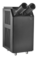 Tripp Lite SRCOOL24KE