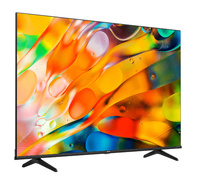 Hisense Hisense 55E79KQ Fernseher 139,7 cm (55") 4K Ultra HD Smart-TV WLAN Schwarz https://images.icecat.biz/img/gallery_lows/9fa708ff5787fb8e7d74a51d26449267.jpg Hisense Hisense 55E79KQ Fernseher 139,7 cm (55") 4K Ultra HD Smart-TV WLAN Schwarz https://images.icecat.biz/img/gallery_lows/9fa708ff5787fb8e7d74a51d26449267.jpg
