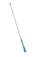 Bestway Aspirateur de piscine rechargeable AquaSurge