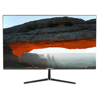 MEDION MEDION AKOYA® P52424 (MD 20152) WIDESCREEN MONITOR 60,5 cm (24''), Full HD Display, HDR10, DisplayPort, HDMI und rahmenloses Design https://images.icecat.biz/img/gallery_lows/9fe537a16bab2f1335fecaf33d4d83aa.jpg MEDION MEDION AKOYA® P52424 (MD 20152) WIDESCREEN MONITOR 60,5 cm (24''), Full HD Display, HDR10, DisplayPort, HDMI und rahmenloses Design https://images.icecat.biz/img/gallery_lows/9fe537a16bab2f1335fecaf33d4d83aa.jpg
