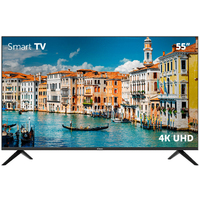 Haier Haier Uno 55 139,7 cm (55") 4K Ultra HD Smart-TV WLAN Schwarz https://images.icecat.biz/img/gallery_lows/a00173d9cd8c8e7c28a34117618cbf0b.jpg