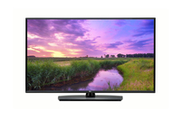 LG LG 50UN343H0UA Gästefernseher 127 cm (50") 4K Ultra HD Grau 20 W https://images.icecat.biz/img/gallery_lows/a0219402cead14c02b70ea3d540fd9e7.jpg