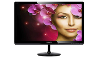 Philips Philips E Line 237E4LHSB/27 computer monitor 58.4 cm (23") 1920 x 1080 pixels Full HD LCD Black https://images.icecat.biz/img/gallery_lows/a02cf784c6d715d65039937ca899580a.jpg