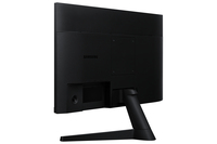 Samsung G31H écran plat de PC 61 cm (24&amp;ldquot;) 1920 x 1080 pixels Full HD LCD Noir