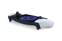 Sony Lecteur à distance PlayStation Portal