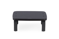 Kensington Smartfit Height Adjustable Monitor Stand