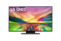 LG LG 50QNED823RE Fernseher 127 cm (50") 4K Ultra HD Smart-TV WLAN Schwarz https://images.icecat.biz/img/gallery_lows/a09719556d83ee62260e30eb7ab1e57f.jpg