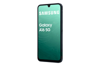 Samsung Galaxy A16 5G