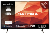 Salora Salora 32KE220 Fernseher 81,3 cm (32 Zoll) Full HD Smart-TV WLAN Schwarz https://images.icecat.biz/img/gallery_lows/a0df178dd5584a2feac1f83dbb3c9dcd.jpg Salora Salora 32KE220 Fernseher 81,3 cm (32 Zoll) Full HD Smart-TV WLAN Schwarz https://images.icecat.biz/img/gallery_lows/a0df178dd5584a2feac1f83dbb3c9dcd.jpg
