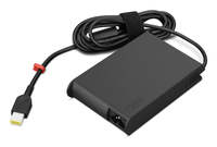 Lenovo Thinkcentre 135W AC Adapter G2 (Slim TIP)