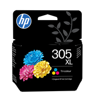 HP 305XL