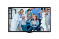 LG LG 24LN572MBUB Gästefernseher 61 cm (24") HD Schwarz 20 W https://images.icecat.biz/img/gallery_lows/a149df7f638c218b669097b7498efbaa.jpg
