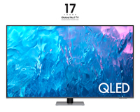 Samsung Samsung Series 7 QE55Q75CAT 139,7 cm (55") 4K Ultra HD Smart-TV WLAN Titan https://images.icecat.biz/img/gallery_lows/a154ddd1818a0b5d152fd81b4f0caddc.jpg Samsung Samsung Series 7 QE55Q75CAT 139,7 cm (55") 4K Ultra HD Smart-TV WLAN Titan https://images.icecat.biz/img/gallery_lows/a154ddd1818a0b5d152fd81b4f0caddc.jpg