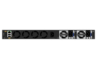Netgear M4350-48G4XF 48 Port L3 Managed POE Network Switch