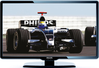 Philips Philips 32PFL7404H/60 TV 81.3 cm (32") Full HD Black https://images.icecat.biz/img/gallery_lows/a194db0522f4319180f143aac6f579bf.jpg Philips Philips 32PFL7404H/60 TV 81.3 cm (32") Full HD Black https://images.icecat.biz/img/gallery_lows/a194db0522f4319180f143aac6f579bf.jpg