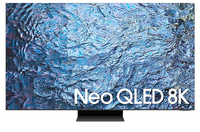 Samsung Samsung QN900C TQ85QN900CTXXC Fernseher 2,16 m (85") 8K Ultra HD Smart-TV WLAN Schwarz https://images.icecat.biz/img/gallery_lows/a1adbd4c402eebd1924565c2bcf4c6ab.jpg Samsung Samsung QN900C TQ85QN900CTXXC Fernseher 2,16 m (85") 8K Ultra HD Smart-TV WLAN Schwarz https://images.icecat.biz/img/gallery_lows/a1adbd4c402eebd1924565c2bcf4c6ab.jpg