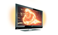 Philips Philips 42PFL7432D 42" LCD integrated digital flat HDTV https://images.icecat.biz/img/gallery_lows/a1af1cf407a2d66e62cd6653a4300cf6.jpg
