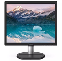 Philips Philips S Line 170S9L/93 Computerbildschirm 43,2 cm (17") 1280 x 1024 Pixel SXGA LED Schwarz https://images.icecat.biz/img/gallery_lows/a1b1bb194059aee60156841d8d2fab52a323a746.jpg Philips Philips S Line 170S9L/93 Computerbildschirm 43,2 cm (17") 1280 x 1024 Pixel SXGA LED Schwarz https://images.icecat.biz/img/gallery_lows/a1b1bb194059aee60156841d8d2fab52a323a746.jpg
